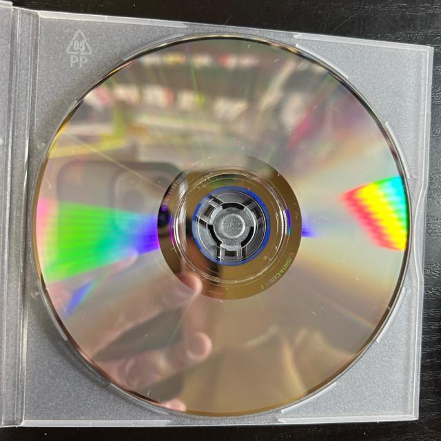 CD�u�b�N �Î����߂���@������̖@�b�@16   �����@�E�_������