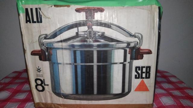 SEB ͓@8L@tX @@o@g @SN@ i   Ɠd/AV 