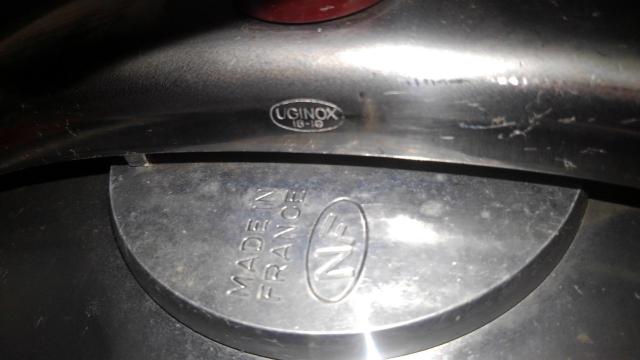 SEB ͓@8L@tX @@o@g @SN@ i  Ɠd/AV 