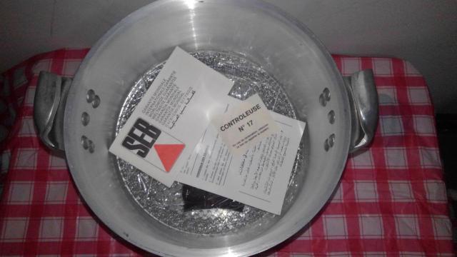 SEB ͓@8L@tX @@o@g @SN@ i  Ɠd/AV 