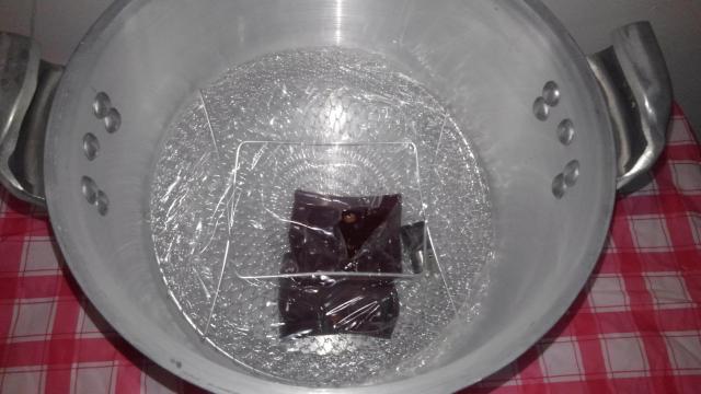 SEB ͓@8L@tX @@o@g @SN@ i  Ɠd/AV 