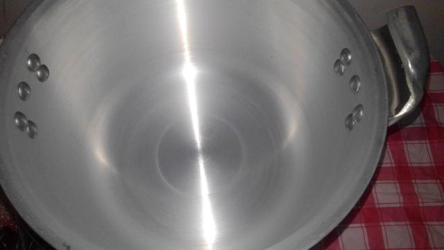 SEB ͓@8L@tX @@o@g @SN@ i  Ɠd/AV 