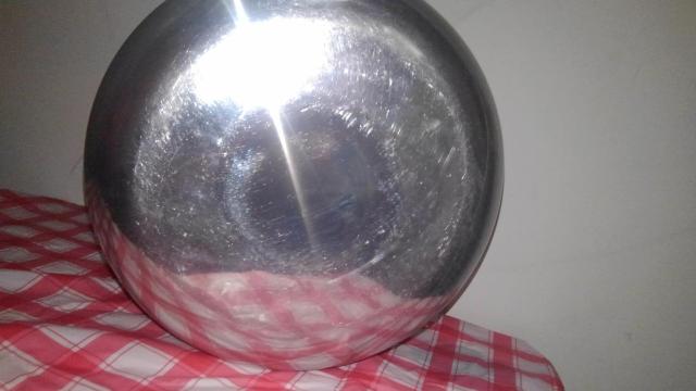 SEB ͓@8L@tX @@o@g @SN@ i  Ɠd/AV 