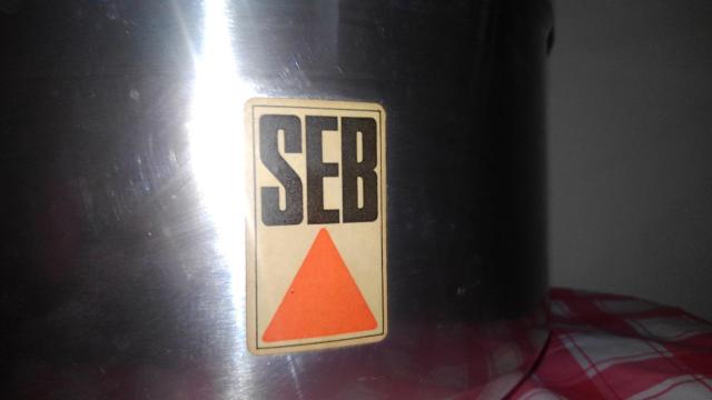 SEB ͓@8L@tX @@o@g @SN@ i  Ɠd/AV 