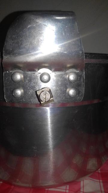 SEB ͓@8L@tX @@o@g @SN@ i  Ɠd/AV 