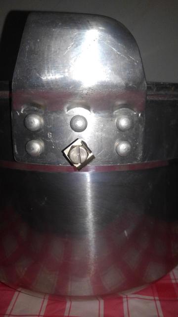 SEB ͓@8L@tX @@o@g @SN@ i  Ɠd/AV 