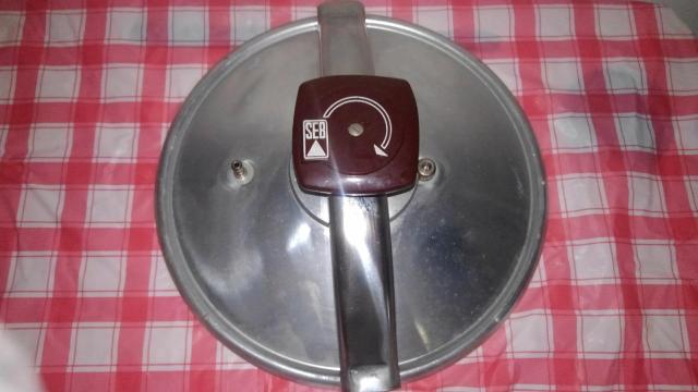 SEB ͓@8L@tX @@o@g @SN@ i  Ɠd/AV 