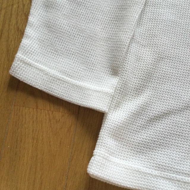 長袖 カットソー < 男性ファッション  長袖 カットソー < 男性ファッションの