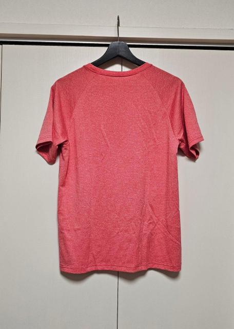 (2) adidas �T�[�����s���N�~���f�J���S ���b�V�� ���� T�V���c �A�f�B�_�X