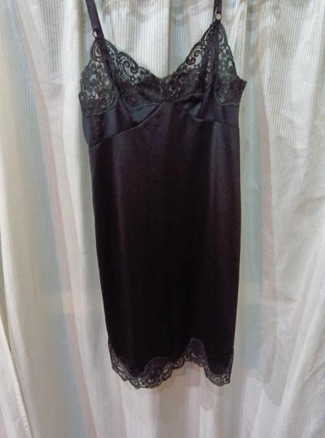 MR5280   Dʕi    R[Xbv    ubN    L 