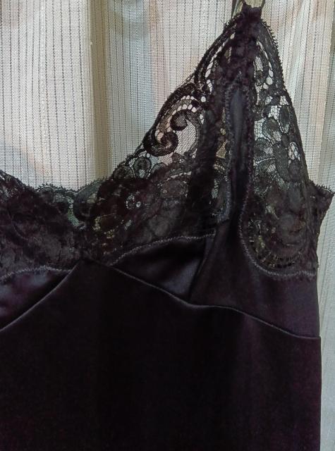 MR5280   Dʕi    R[Xbv    ubN    L