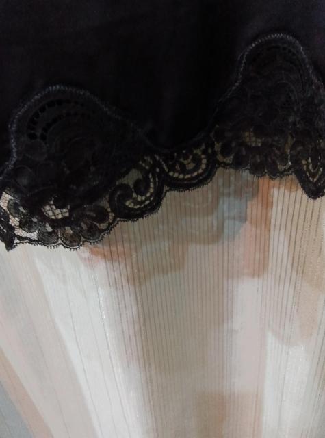 MR5280   Dʕi    R[Xbv    ubN    L