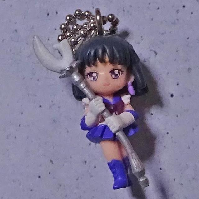 Z[[T^[@mZ[[[XCOR   Aj/R~bN/LN^[ 