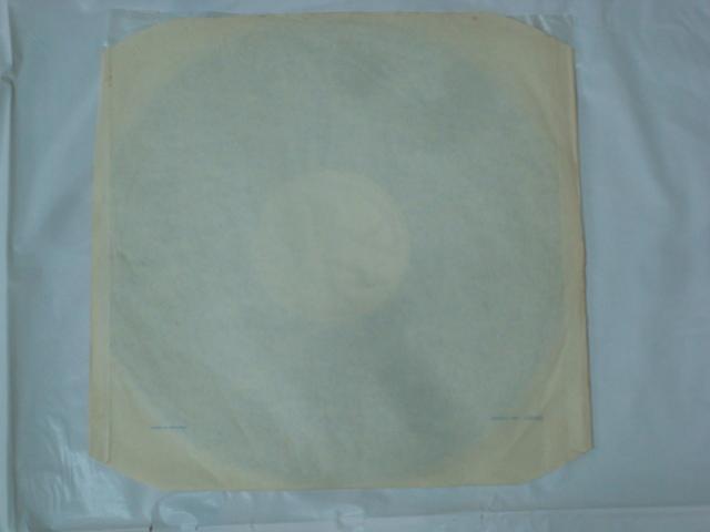 NUTZ TOO..... / NUTZ UK.orgLP  CD/DVD/rfI 