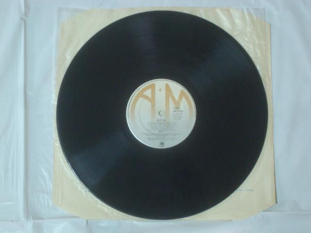 NUTZ TOO..... / NUTZ UK.orgLP  CD/DVD/rfI 