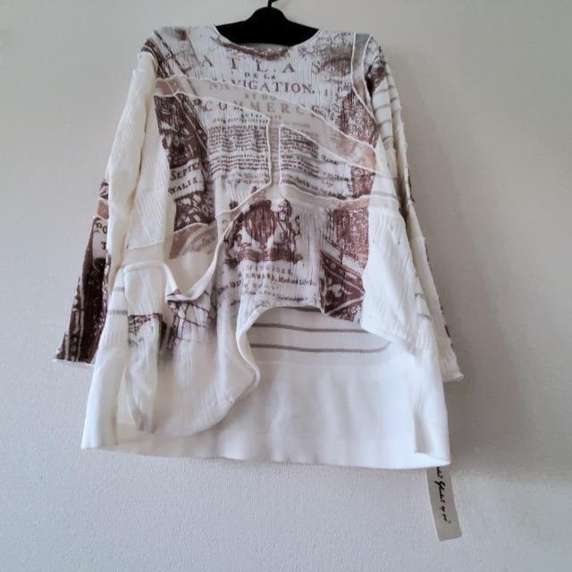 VV oC s[WFC CNWFbgvg jbgp[cANZg Jbg\[vI[o[   t@bV 