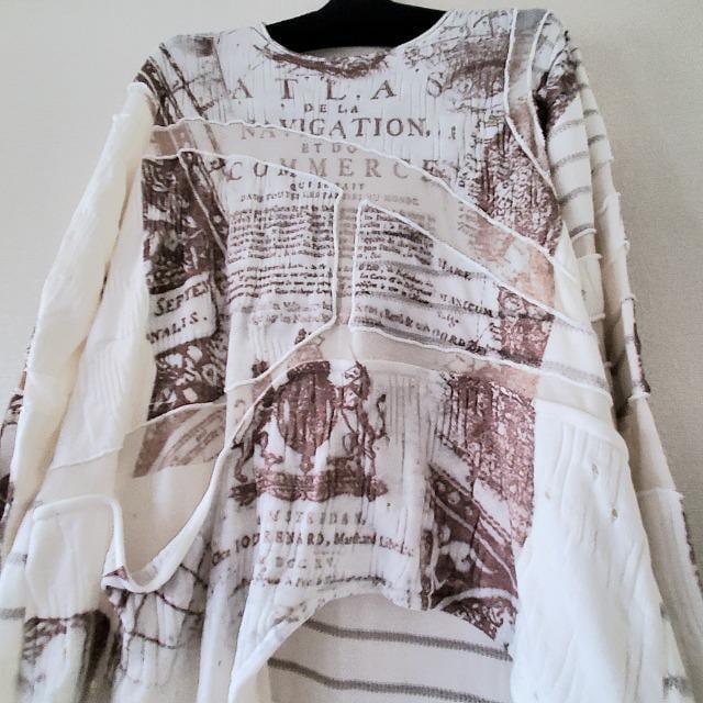 VV oC s[WFC CNWFbgvg jbgp[cANZg Jbg\[vI[o[  t@bV 