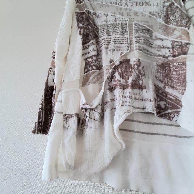 VV oC s[WFC CNWFbgvg jbgp[cANZg Jbg\[vI[o[  t@bV 