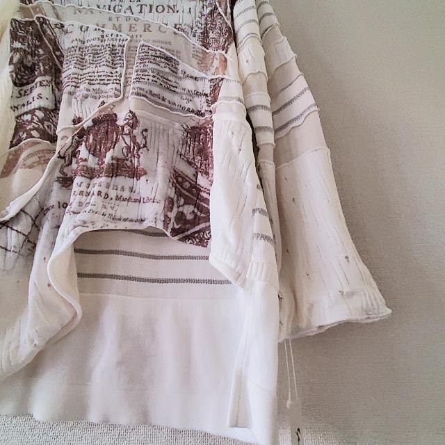 VV oC s[WFC CNWFbgvg jbgp[cANZg Jbg\[vI[o[  t@bV 