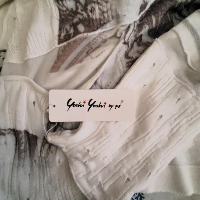 VV oC s[WFC CNWFbgvg jbgp[cANZg Jbg\[vI[o[  t@bV 