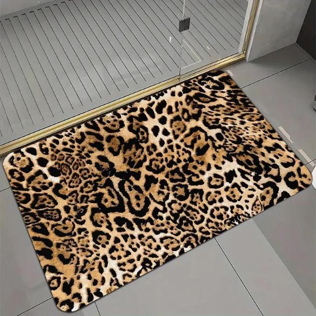 �����X���i990�~�����I�p�[�h�v�����g����~�߃o�X�}�b�g - �\�t�g�t�����l�����X�|���W�A����@�|���G�X�e�����n�@50�~80����