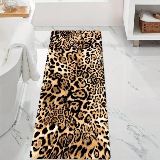 �����X���i990�~�����I�p�[�h�v�����g����~�߃o�X�}�b�g - �\�t�g�t�����l�����X�|���W�A����@�|���G�X�e�����n�@50�~80����