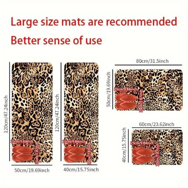 �����X���i990�~�����I�p�[�h�v�����g����~�߃o�X�}�b�g - �\�t�g�t�����l�����X�|���W�A����@�|���G�X�e�����n�@50�~80����