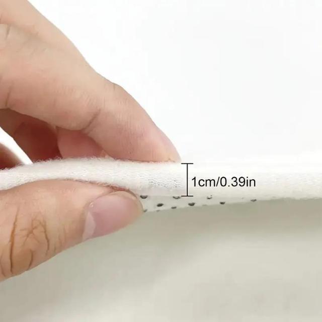 �����X���i990�~�����I�p�[�h�v�����g����~�߃o�X�}�b�g - �\�t�g�t�����l�����X�|���W�A����@�|���G�X�e�����n�@50�~80����