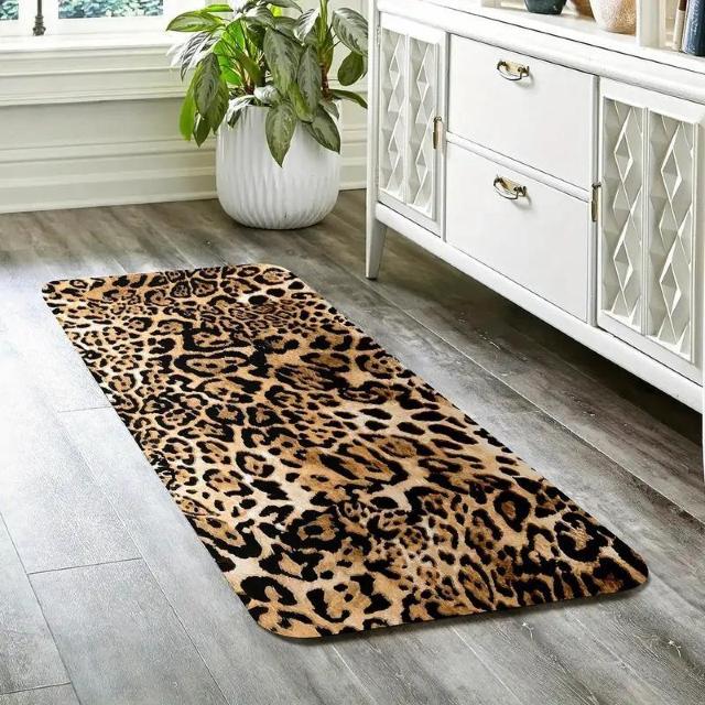 �����X���i990�~�����I�p�[�h�v�����g����~�߃o�X�}�b�g - �\�t�g�t�����l�����X�|���W�A����@�|���G�X�e�����n�@50�~80����