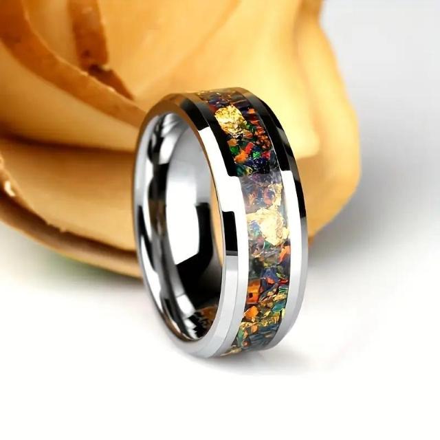 X590~u[NubNt@CAIpO8mm^OXeYEBYtr`TCY11i{TCY24j   ANZT[/v 