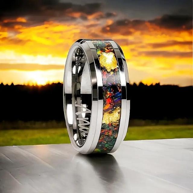 X590~u[NubNt@CAIpO8mm^OXeYEBYtr`TCY11i{TCY24j  ANZT[/v 