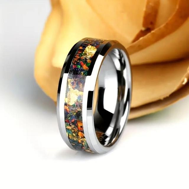 X590~u[NubNt@CAIpO8mm^OXeYEBYtr`TCY11i{TCY24j  ANZT[/v 