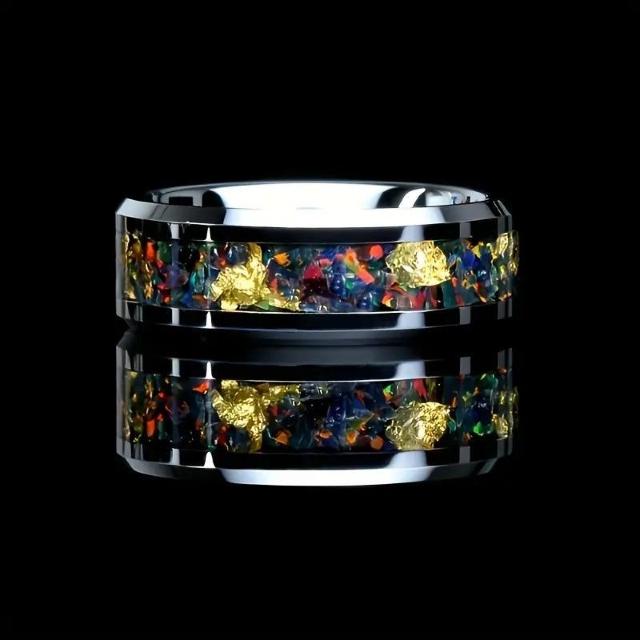 X590~u[NubNt@CAIpO8mm^OXeYEBYtr`TCY11i{TCY24j  ANZT[/v 