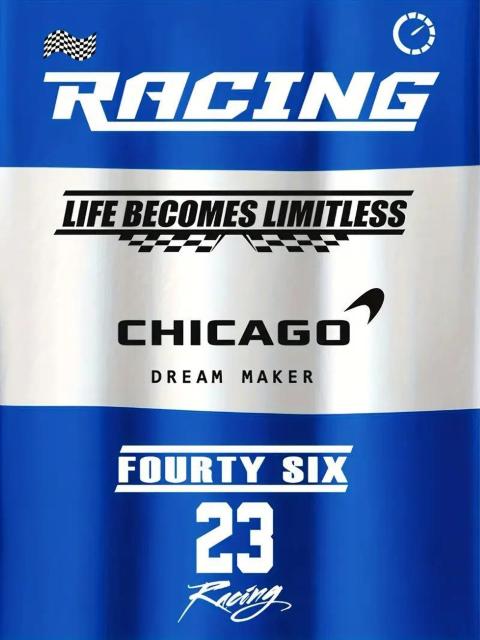 ����������990�~��mens �J�W���A������T�V���c�A�ʋC�����Q�A����@�Ή��A����E�A�E�g�h�A�� ���{�T�C�Y�w�k