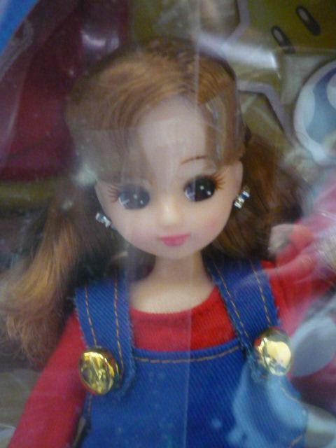 JuX[p[}IJ@LD-33vLI28   