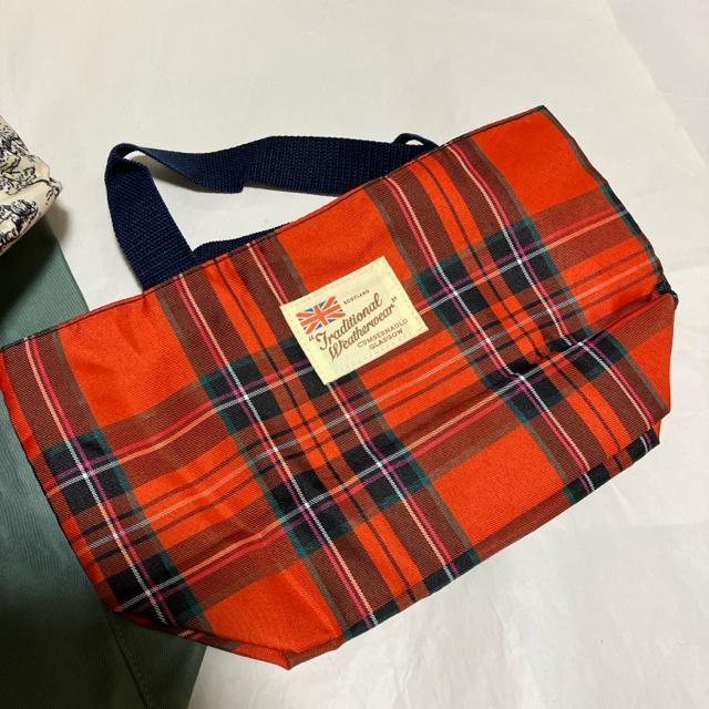 y1~X^[gzy܂Ƃߔz GRobO / g[gobO / ۉEۗobO / |[` obO