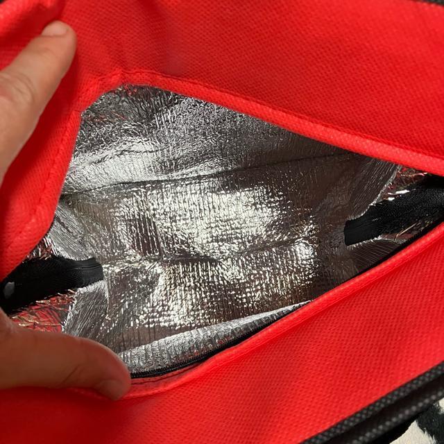 y1~X^[gzy܂Ƃߔz GRobO / g[gobO / ۉEۗobO / |[` obO