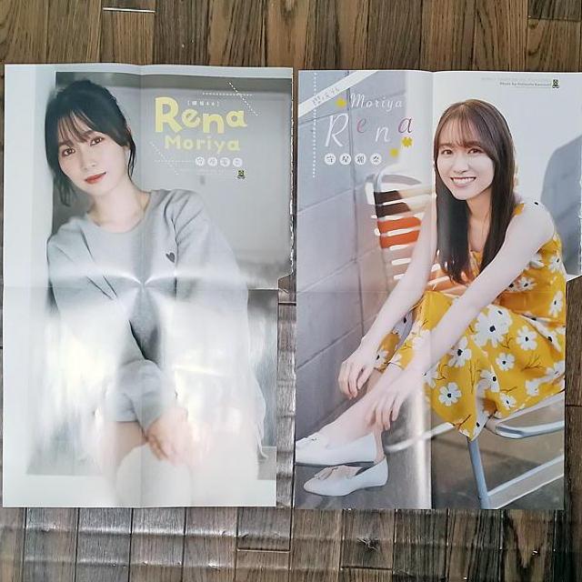 牮ށiNSUjʂahf|X^[Q   ^gObY 