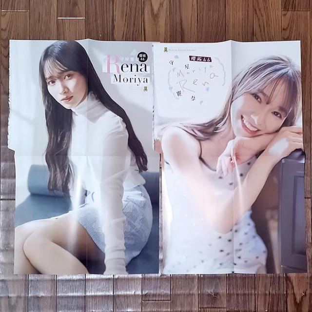 牮ށiNSUjʂahf|X^[Q  ^gObY 