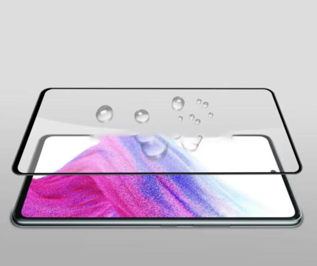 Galaxy A53 A52 A51 5G KX tB wFؑΉ MNV[  fingerprint unlock  Ɠd/AV 