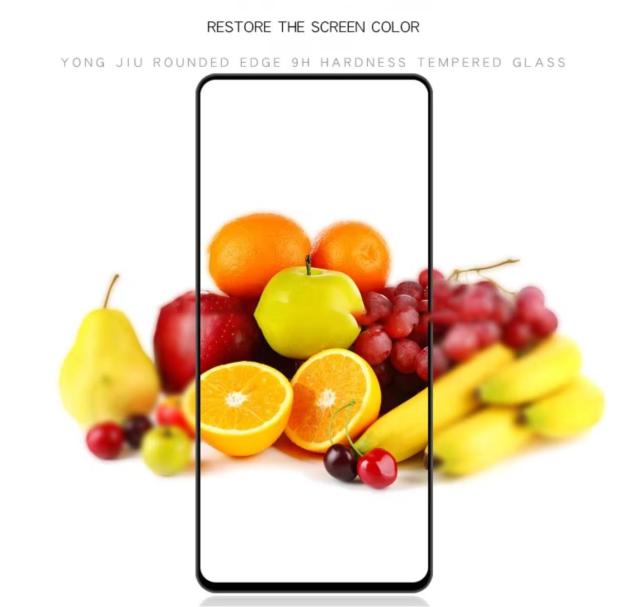 Galaxy A53 A52 A51 5G KX tB wFؑΉ MNV[  fingerprint unlock  Ɠd/AV 