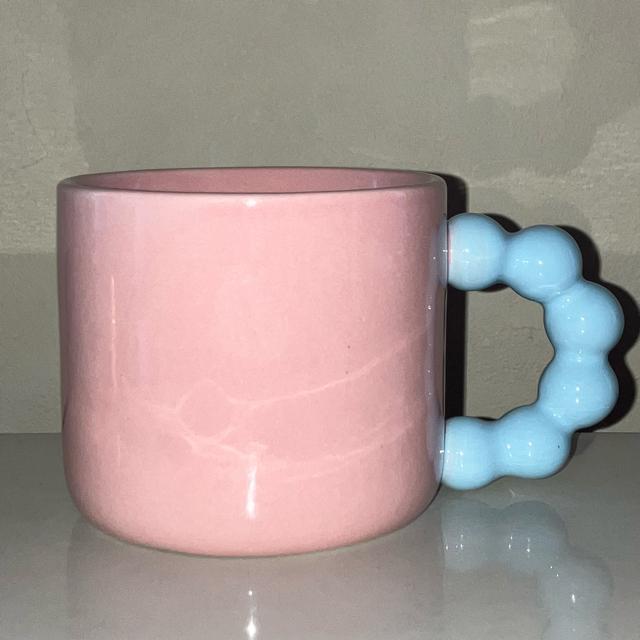 }OJbv@}Cg{bNX@tX   CeA/Ct 