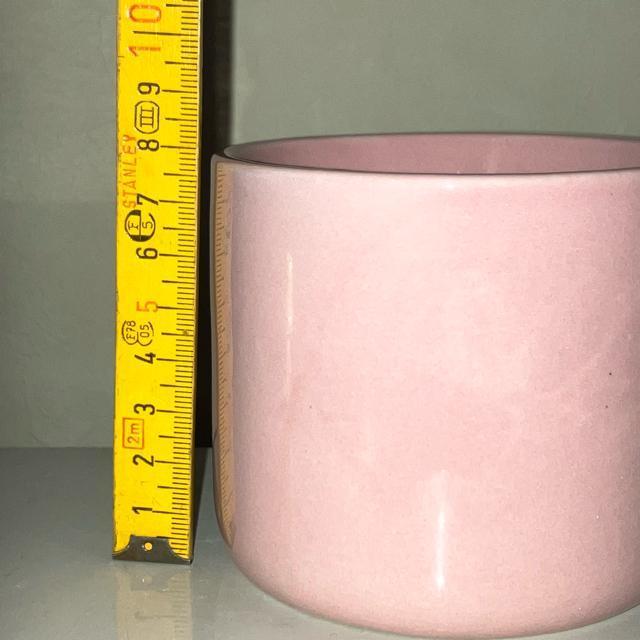 }OJbv@}Cg{bNX@tX  CeA/Ct 