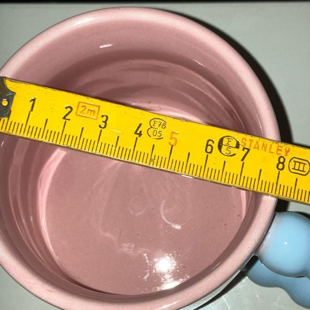 }OJbv@}Cg{bNX@tX  CeA/Ct 