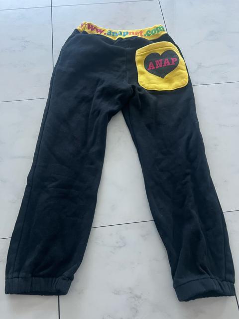 アナップANAP kidsパンツ★110cm < ブランド  アナップANAP kidsパンツ★110cm < ブランドの
