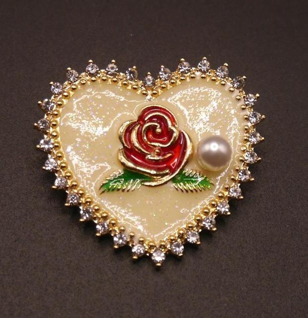 ViAeB[N炫Xg[ tFCNp[ KNn[g Gi u[`   ANZT[/v 