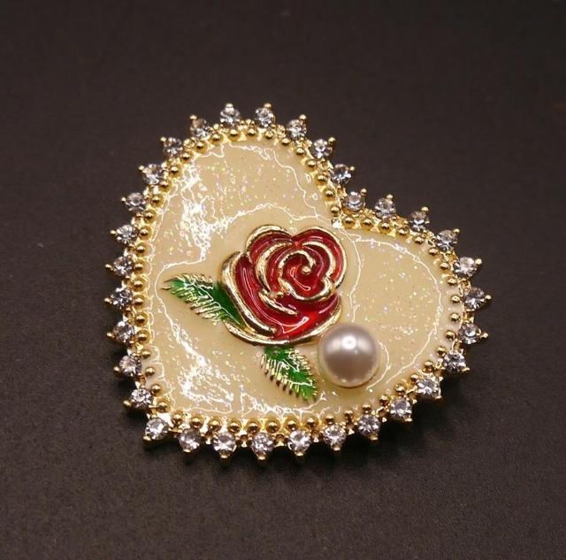 ViAeB[N炫Xg[ tFCNp[ KNn[g Gi u[`  ANZT[/v 