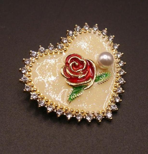 ViAeB[N炫Xg[ tFCNp[ KNn[g Gi u[`  ANZT[/v 