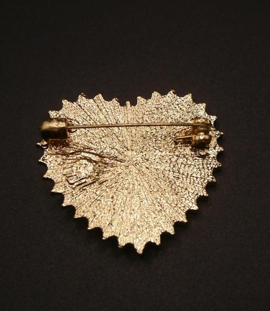 ViAeB[N炫Xg[ tFCNp[ KNn[g Gi u[`  ANZT[/v 