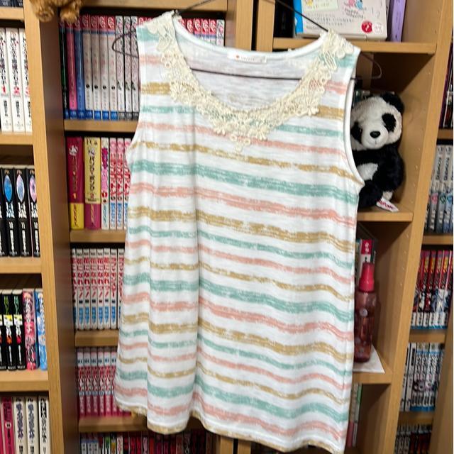 EL~\[i߁jMTCY   t@bV 